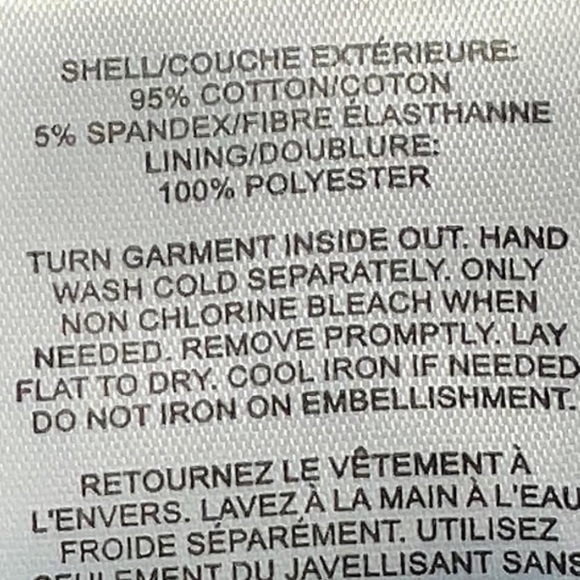 Express Black Gold White Sequin Tribal Southwestern Mini Pencil Skirt Size XS - Picture 6 of 7